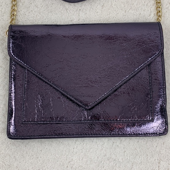 Urban expressions bag - Picture 2 of 12